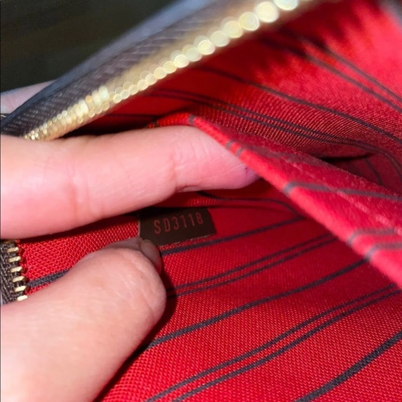 ❌[SOLD]❌ - Picture 9 of 9